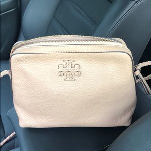 Tori Burch cross body